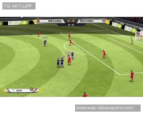 豪门足球风云白银竞技场的荣耀与挑战之路探秘