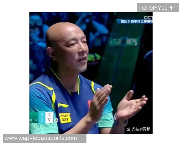 足球彩分析深度解析与投注技巧分享助你赢得更多投注收益