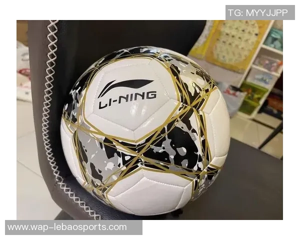 足球寅卯：探索中国足球的崛起与未来发展之路