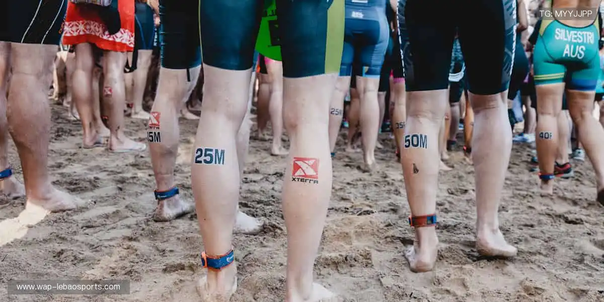 点击即看，让激情填满每个屏幕！🎥✨