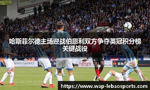 哈斯菲尔德主场迎战伯恩利双方争夺英冠积分榜关键战役