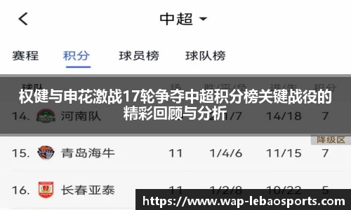 乐宝体育首页