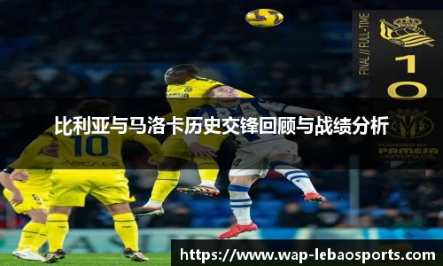 乐宝体育首页
