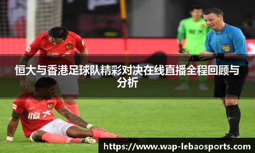 乐宝体育官方网站