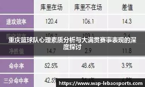 乐宝体育APP
