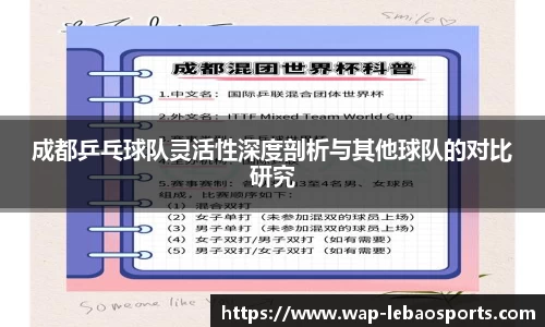 乐宝体育APP