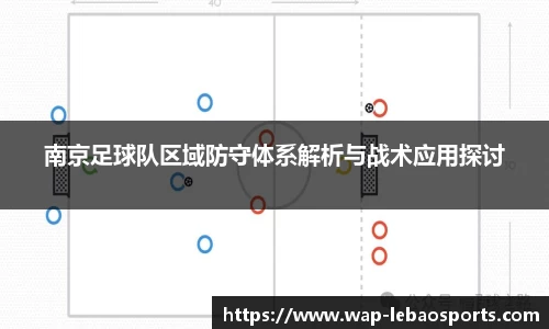 乐宝体育平台
